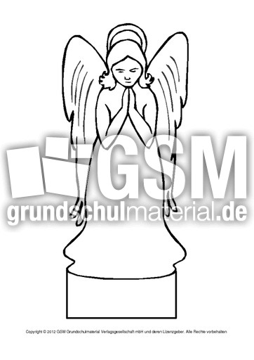 Aufstellfigur-Engel-groß-3-1-2.pdf